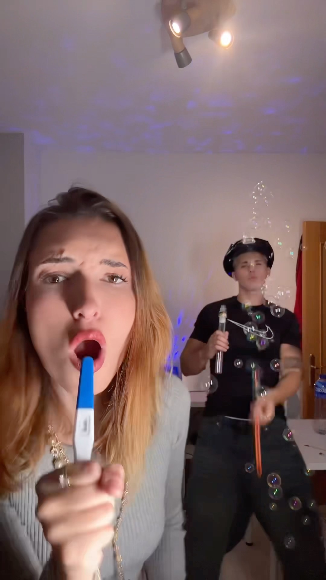 Quien lo ha hecho mejor??
