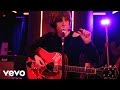 Catfish and the Bottlemen - Kathleen in the Live Lounge