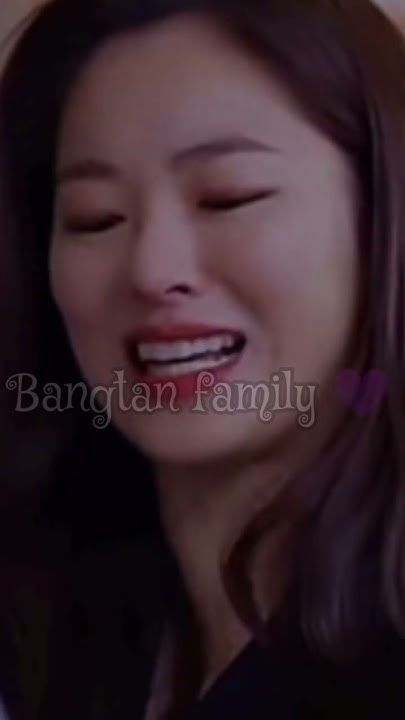 My Heartiest Love Achu Taeya Christy Lisa Comedy Scenes epi1 my-heartiest-love-achu-taeya-christy-lisa-comedy-scenes-epi1
