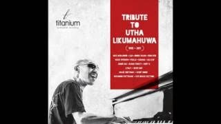 Oddie Agam - Tanda-tanda