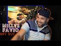 Millyz Ft Favio Opt Out Reaction Drill And Barz Crazy mp3