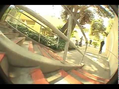 Adrian McCoy  pharmacy vegas video full part