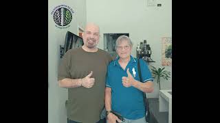 Your Healing Starts Now Lets Get Started 