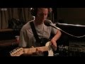 Ben howard oats in the water bbc radio 1 live lounge 2012