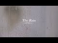 VIXX The Rain HYUKver. 歌詞