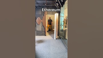 MEDINDO O QUANTO EU GOSTO DE UMA MOEDA... | CRIPTOVERSO