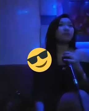 Meisa Ozawa - Cinta Terlarang