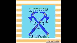 el martillo millonario