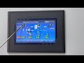Integrated power monitoring: Centralized control, intelligent guarantee!
