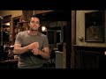 FOX's Raising Hope - Trailer