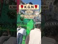 #love #india #delhi #ajmer #islam #love #shorts #youtube #youtubeshorts #jummamubarak #madina #deva