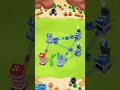#gaming #games #gameplay #games #onlineshooter #heroshooter #gameshots #oppanagames #gameaddict