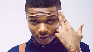 Top 10 richest musicians in africa & their net worth 2020