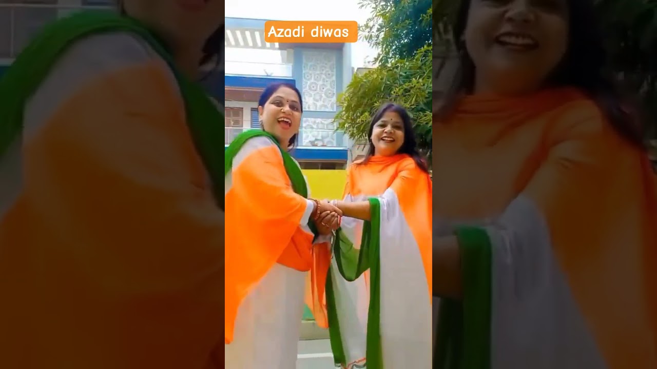 azadi diwas ki shubh kamnae🇮🇳🇮🇳🙏
