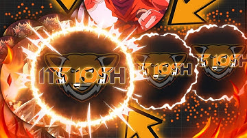 Alis.io - DOUBLESPLIT DESTRUCTION ! // CRAZIEST AUTO-DOUBLESPLITS!