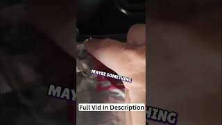 RV AC Replacement: DIY Guide for Beginners #shorts
