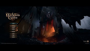 Guide 15: Creating a story mod and loading it in the base game - Baldur