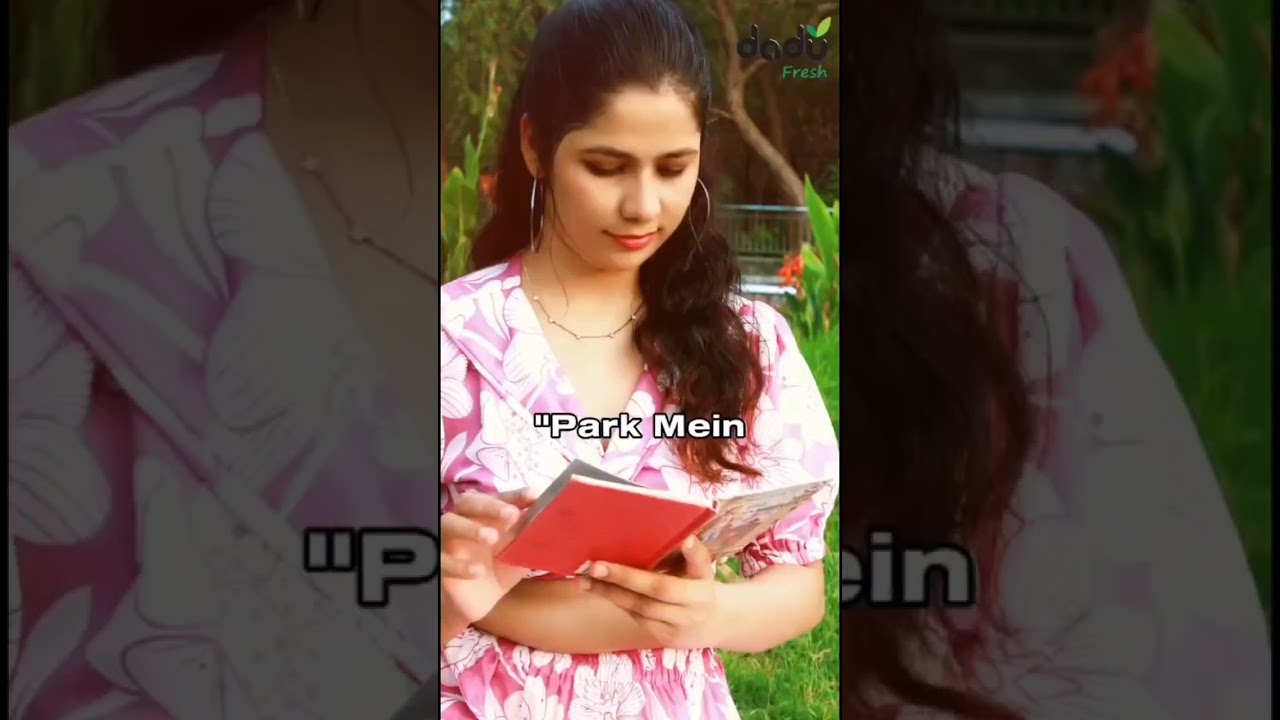 🍹 Say hello to real freshness! 🍍