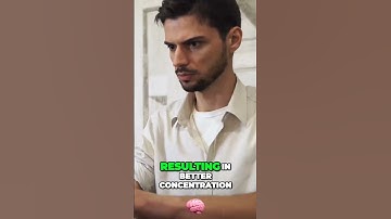 Mastering Productivity: Why Single-Tasking is the Key