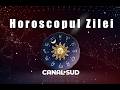 HOROSCOPUL ZILEI - MARTI 26 05