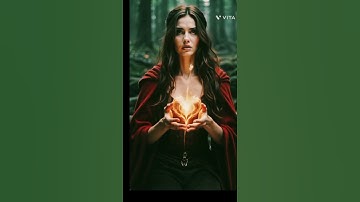 Randall_-Wahran( lyrics by pahadiboyR7)