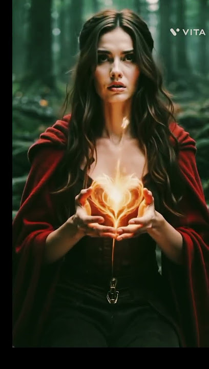 Randall_-Wahran( lyrics by pahadiboyR7)