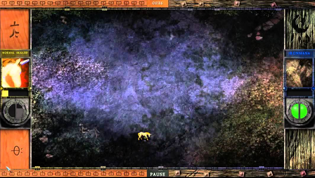 Archon classic 2010 pc game torrent