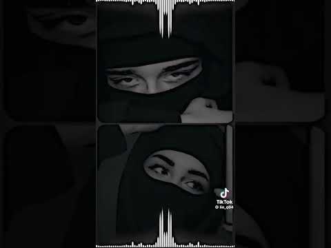 عقلك قال لك تسرح بي بس عقلك غلطان