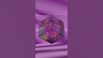 Number 0 #36daysoftype #abcdsong #alphabetlore #numberlore #type #typeface #36dot #abc #numbers