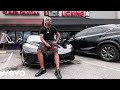 Starlito - Today I Did Great