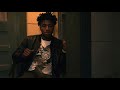 NBA YoungBoy - MURDER BUSINESS PT. 2