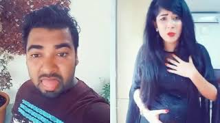 Phone Sex