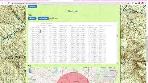 Google Map citations for Local SEO Bangla 2023 | New Map citations technique (Bangla)