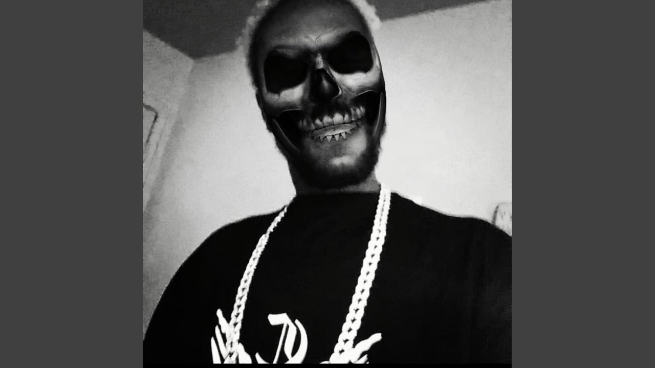 Watch IAmGod on YouTube Watch IAmGod on YouTube