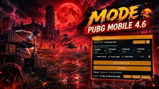 🌶 FREE Bypass PUBG Mobile 4.6 | No Emulator Detection Gameloop & IOS & ANDDRIOD SAFE 100% 🌶 FREE Bypass PUBG Mobile 4.6 | No Emulator Detection Gameloop & IOS & ANDDRIOD SAFE 100%