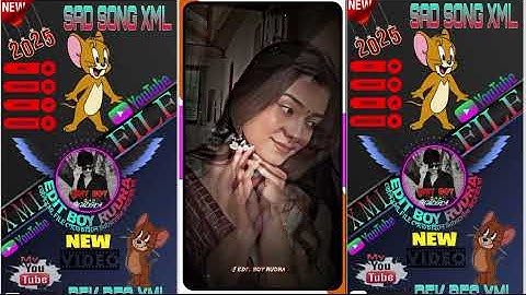 Benche_Theke_Labh_Ki_Bol___বেঁচে_থেকে_লাভ_কি_বল_💔____Alight_Motion_Status_Video____Trending_#xml