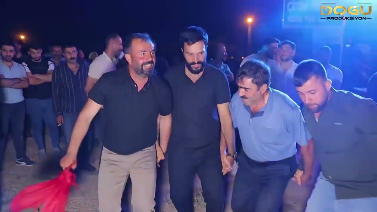 Koma Çetin Yazgan Zeki Eraygen in oğlu Davut un düğünü xerzane sorani