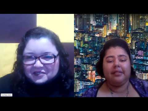 Entrevista- Veja como é lidar com 2 transtornos( Borderline e Bipolar)