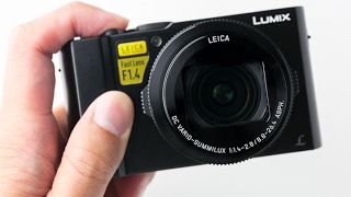 Download 開箱測試 Panasonic Lumix Lx10 Lx15 廣東話版 Video MP3 開箱測試 Panasonic Lumix Lx10 Lx15 廣東話版