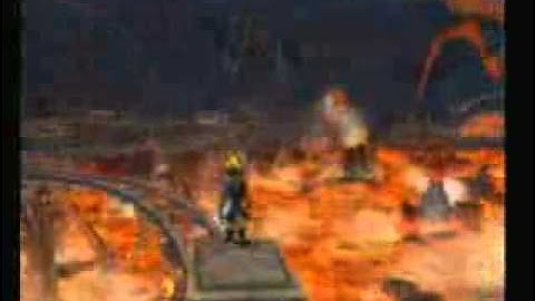 lets play jak and daxter the precursor legacy part 20