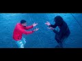 Mafiozo  recompter ftkf69 clip officiel