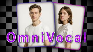 Yamaha OmniVocal Beta Test 05