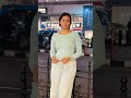 Sanchita Bashu | Actress | Bihar #shorts #ytshorts #youtubeshorts #youtube #viral #viralvideo #love
