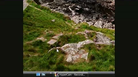 How To Make Your Videos Widescreen To Fit Youtube Using Windows Movie Maker (HD)