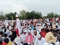 kendua Bishaupur Ka eidgah 2022