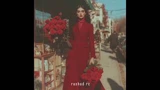 Blok3 - Gi̇t Pozitif Ai̇ Version