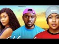 HEART AND HUSTLE (New Movie Update) Eddie Watson, Pamela Okoye, Audrey Harrison #nollywood #2025 