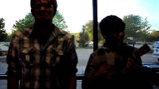 MOV00394.AVI