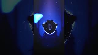 Play - Alan walker \u0026 Torine