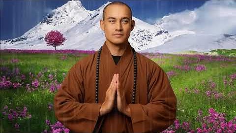 "12 Life-Changing Habits to Master Before 2026 | Shi Heng Yi